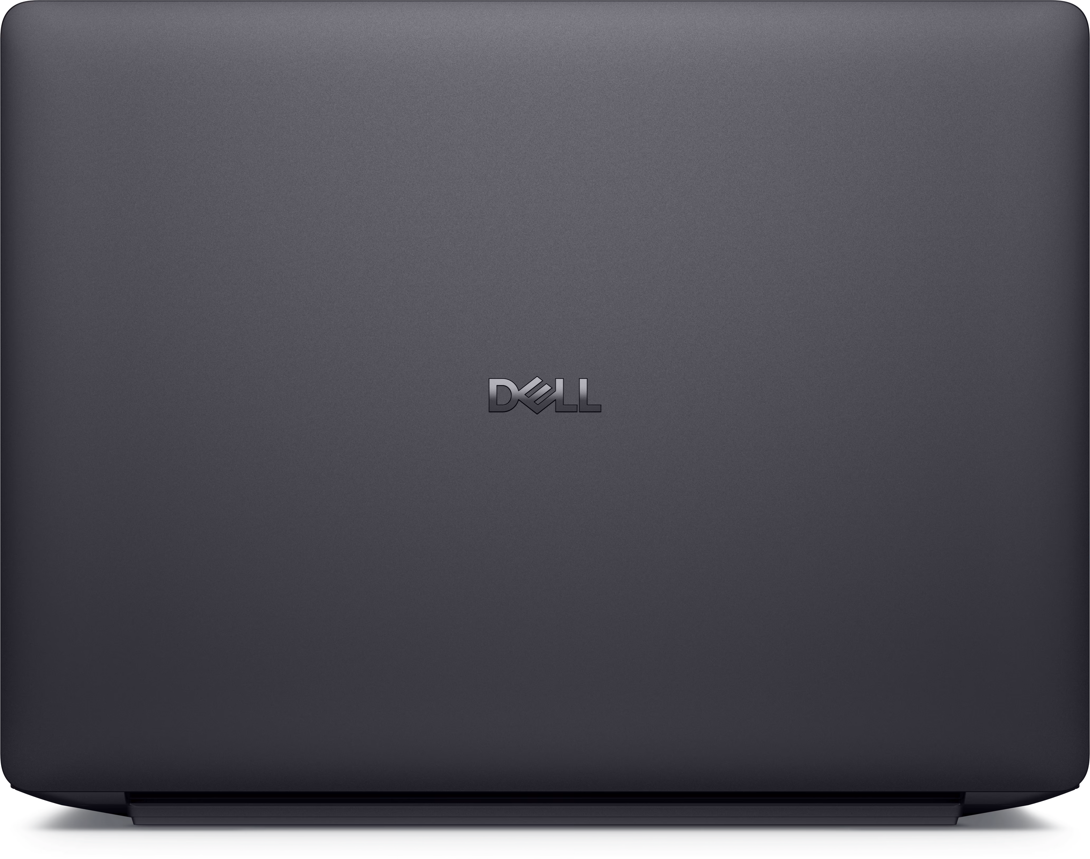 Dell Pro Max 14: Mỏng Nhẹ, Mạnh Mẽ | Laptoptot Dell Pro Max 14: Mỏng Nhẹ, Mạnh Mẽ | Laptoptot