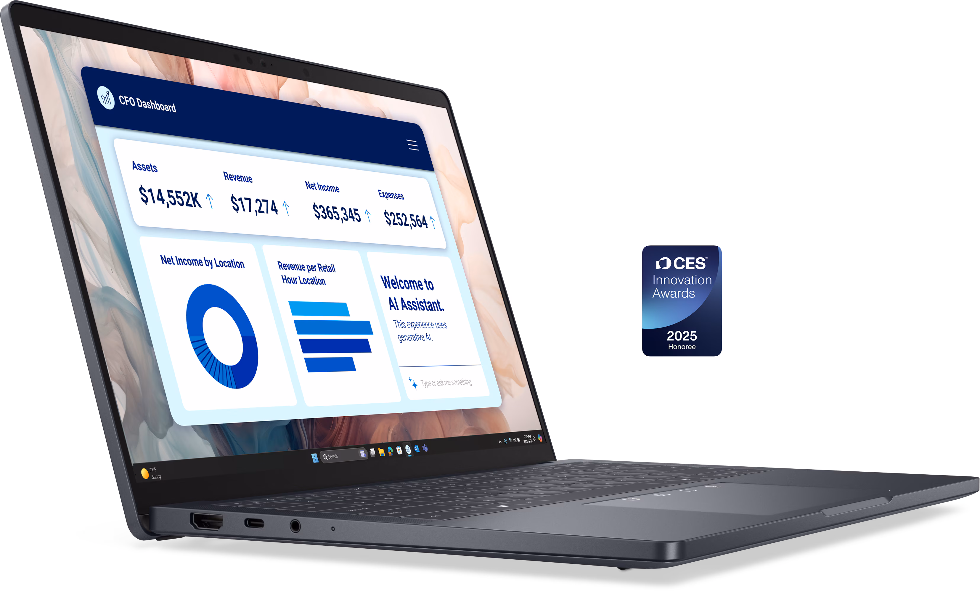 Dell Pro 14 Premium: Laptop Cao Cấp, Mỏng Nhẹ, Mạnh Mẽ - Laptoptot.vn Dell Pro 14 Premium: Laptop Cao Cấp, Mỏng Nhẹ, Mạnh Mẽ - Laptoptot.vn