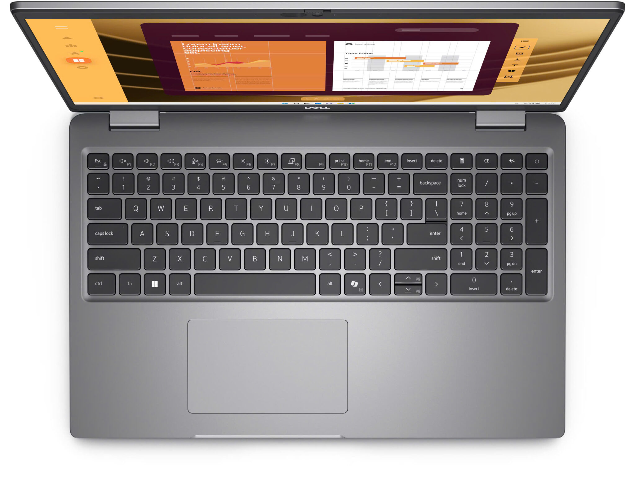 DELL Latitude 5550 Ultra 5 125U/ 16GB RAM/ 256GB SSD/ 15.6FHD / Win 11 Pro DELL Latitude 5550 Ultra 5 125U/ 16GB RAM/ 256GB SSD/ 15.6FHD / Win 11 Pro
