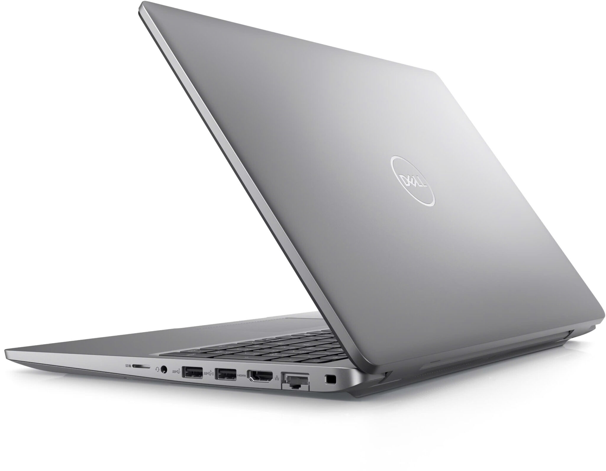 DELL Latitude 5550 Ultra 5 125U/ 16GB RAM/ 256GB SSD/ 15.6FHD / Win 11 Pro DELL Latitude 5550 Ultra 5 125U/ 16GB RAM/ 256GB SSD/ 15.6FHD / Win 11 Pro