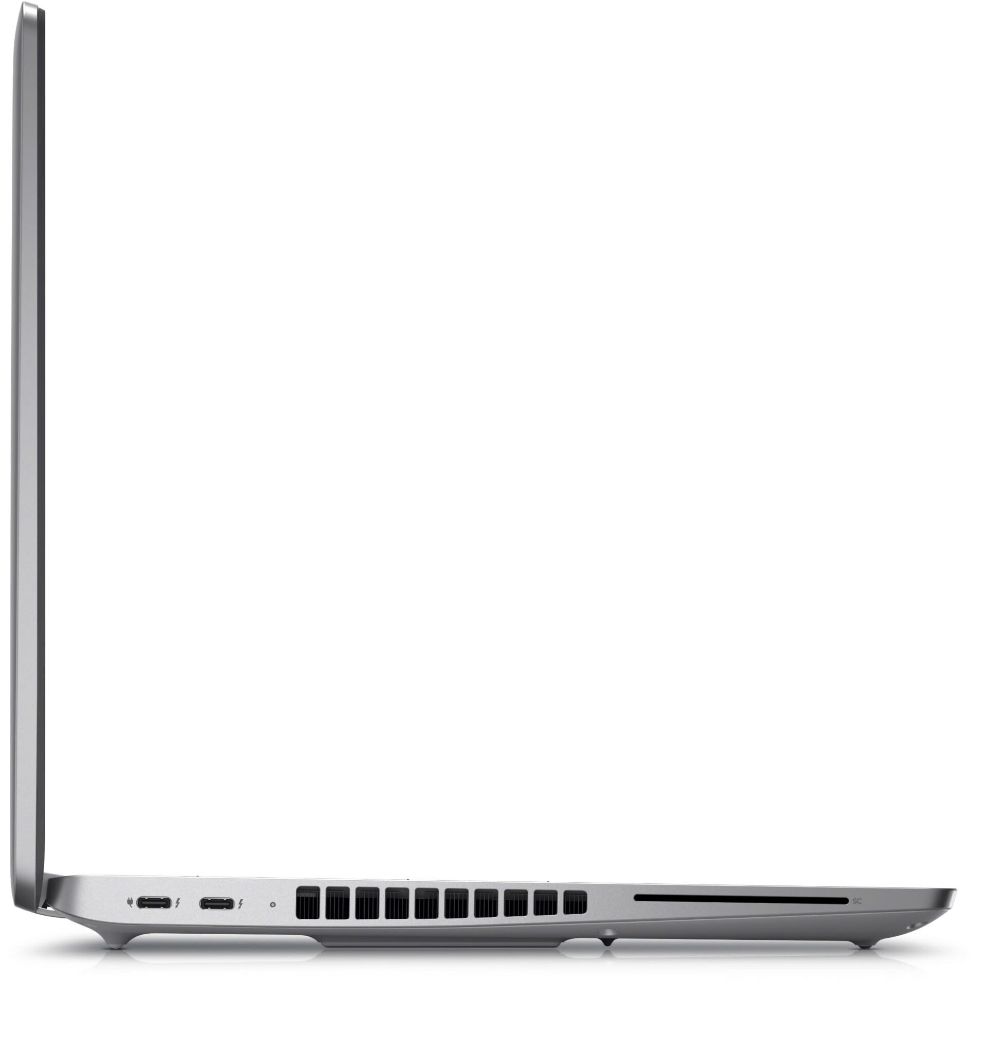 DELL Latitude 5550 Ultra 5 125U/ 16GB RAM/ 256GB SSD/ 15.6FHD / Win 11 Pro DELL Latitude 5550 Ultra 5 125U/ 16GB RAM/ 256GB SSD/ 15.6FHD / Win 11 Pro