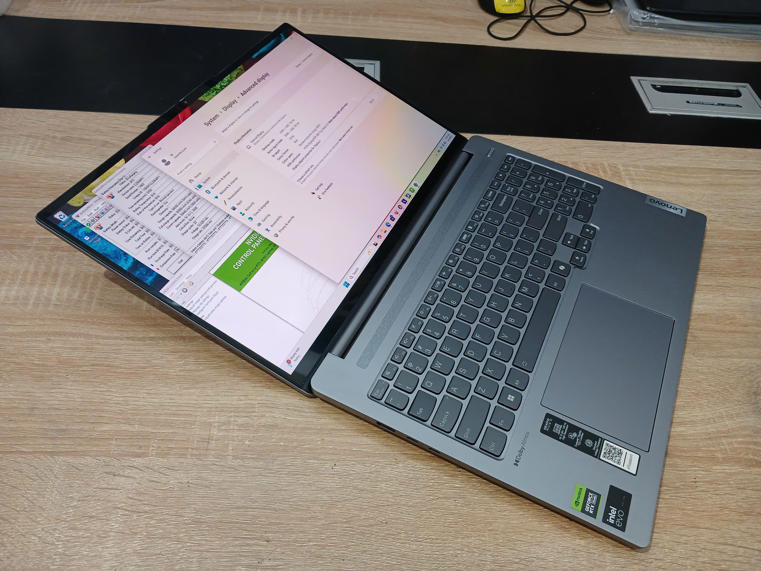Dell Latitude 5530 i5 1235U 16GB 256GB 15.6 FHD Dell Latitude 5530 i5 1235U 16GB 256GB 15.6 FHD