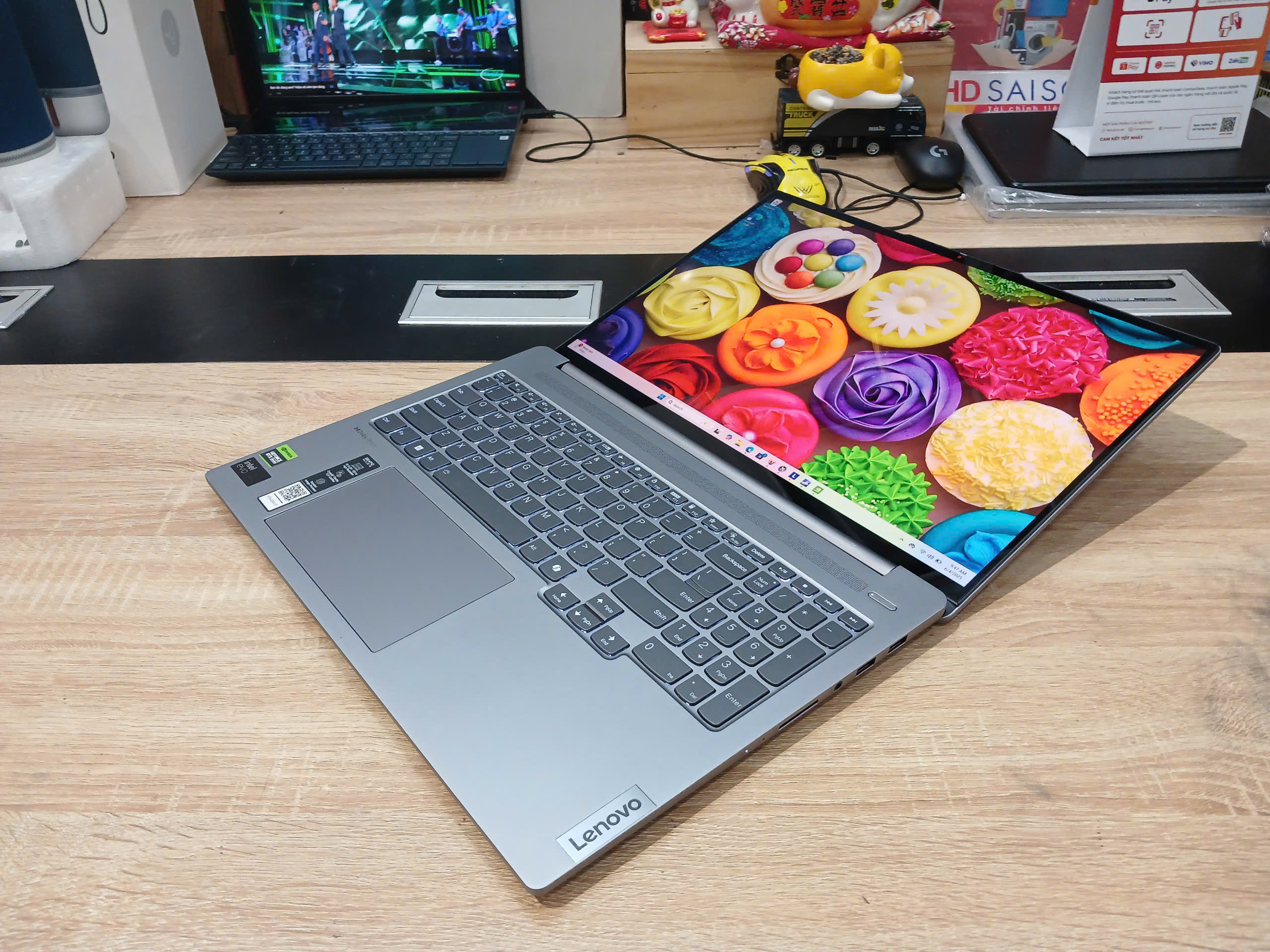 Dell Latitude 5530 i5 1235U 16GB 256GB 15.6 FHD Dell Latitude 5530 i5 1235U 16GB 256GB 15.6 FHD