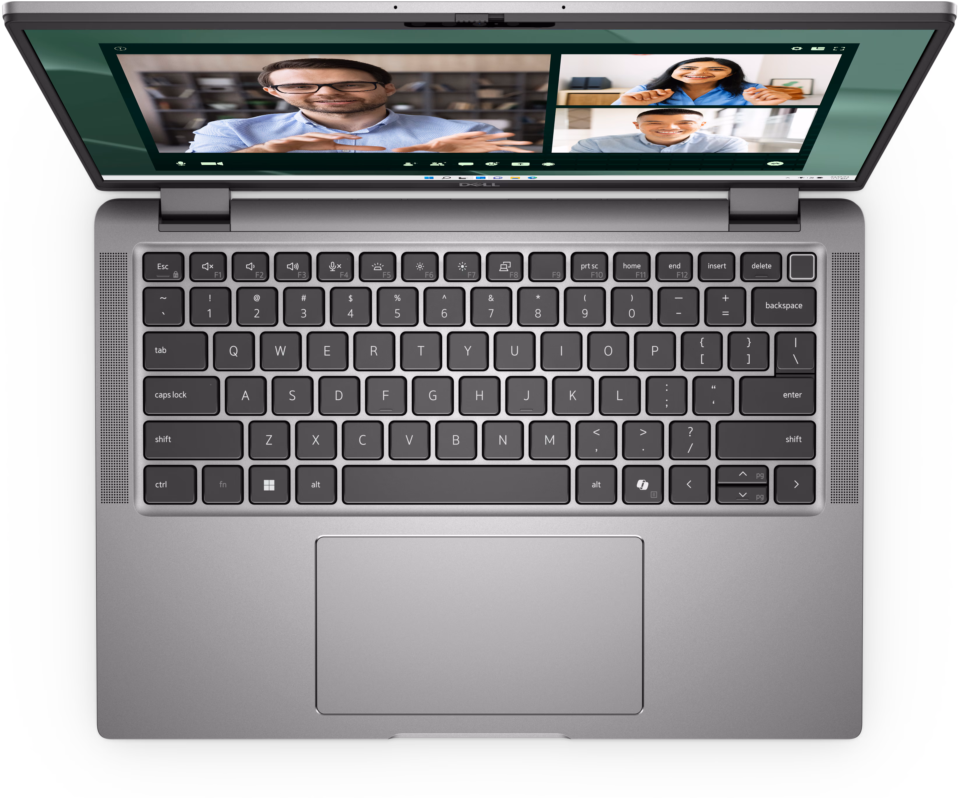 Dell Latitude 7450 | Laptop Doanh Nghiệp Mỏng Nhẹ, Hiệu Năng Cao Dell Latitude 7450 | Laptop Doanh Nghiệp Mỏng Nhẹ, Hiệu Năng Cao
