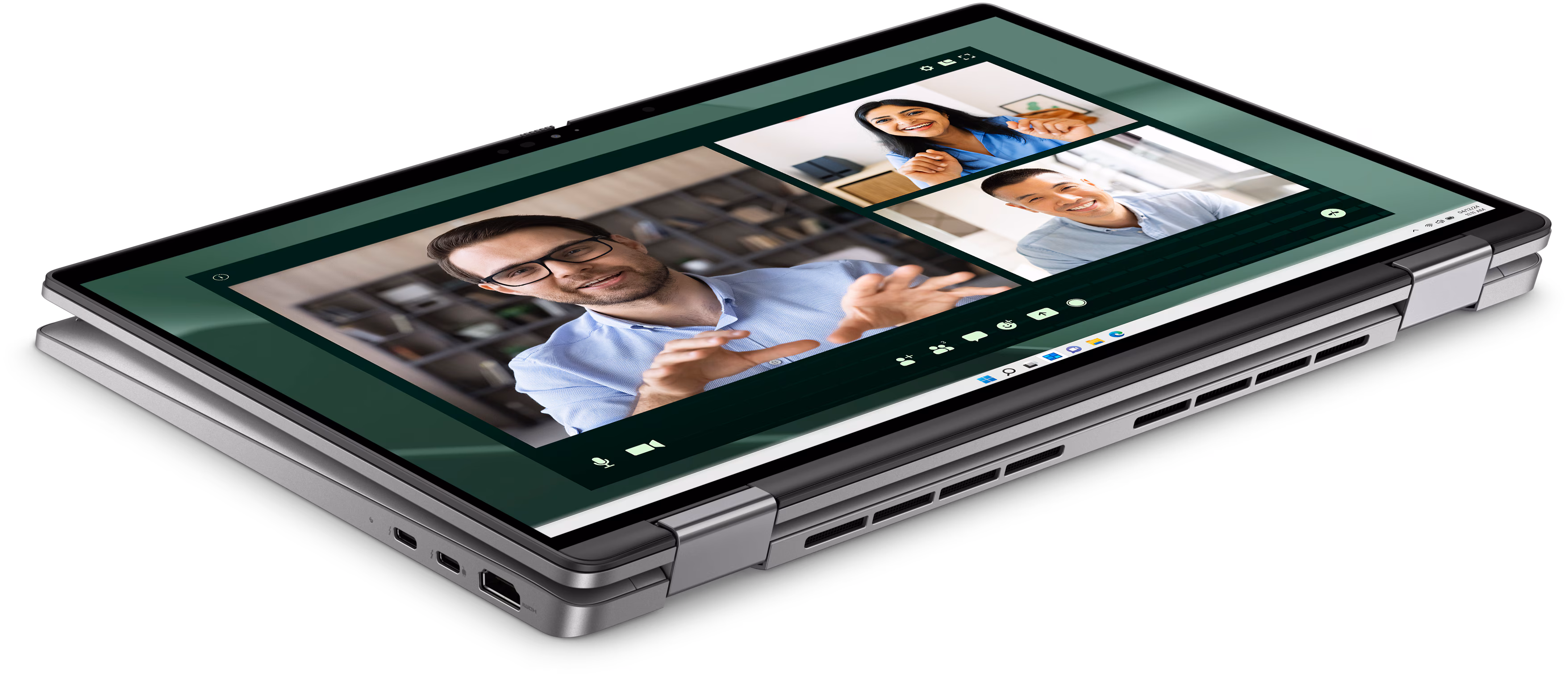 Dell Latitude 7450 | Laptop Doanh Nghiệp Mỏng Nhẹ, Hiệu Năng Cao Dell Latitude 7450 | Laptop Doanh Nghiệp Mỏng Nhẹ, Hiệu Năng Cao