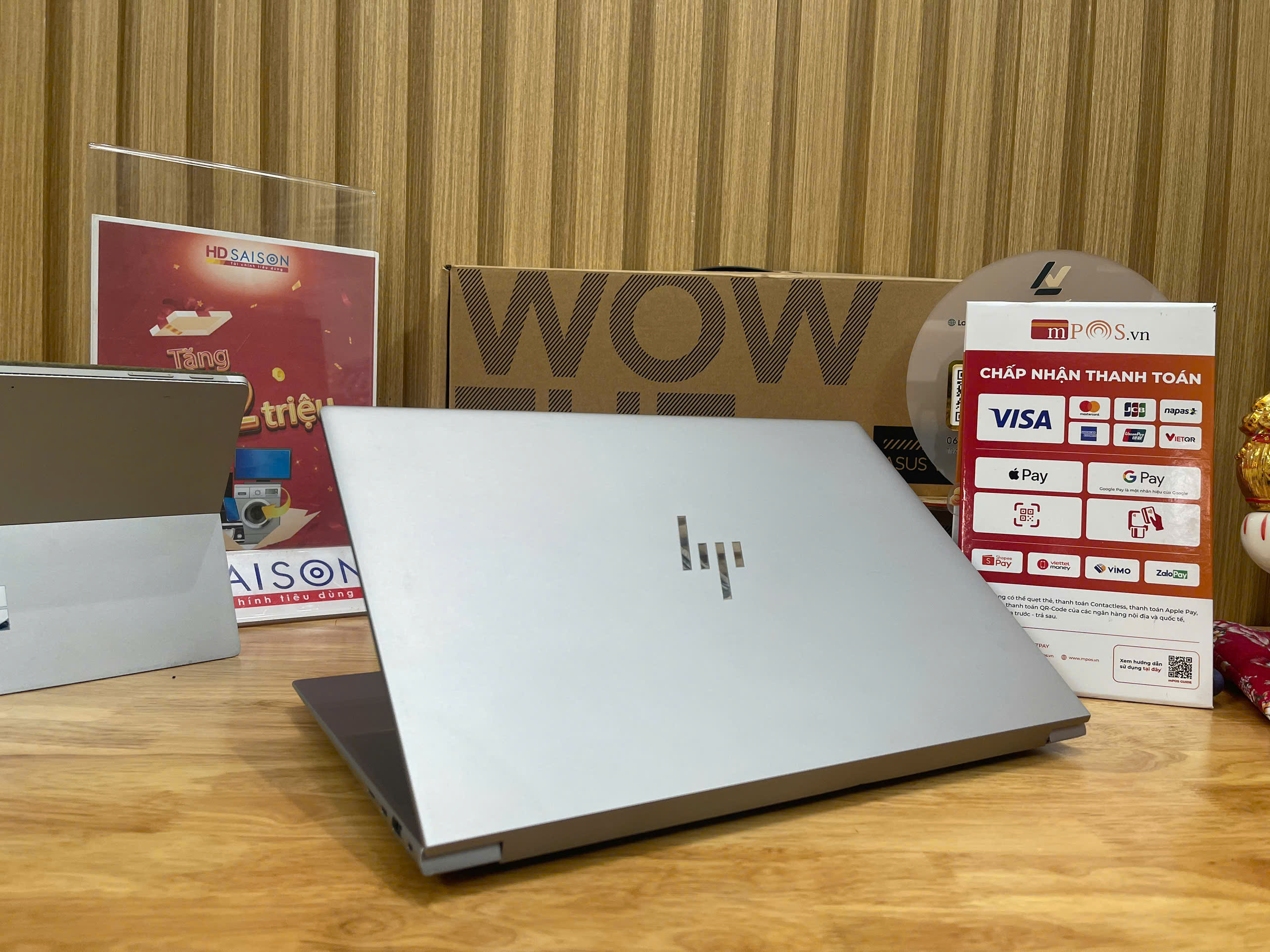 HP Zbook Studio 16 G10 Workstation HP Zbook Studio 16 G10 Workstation