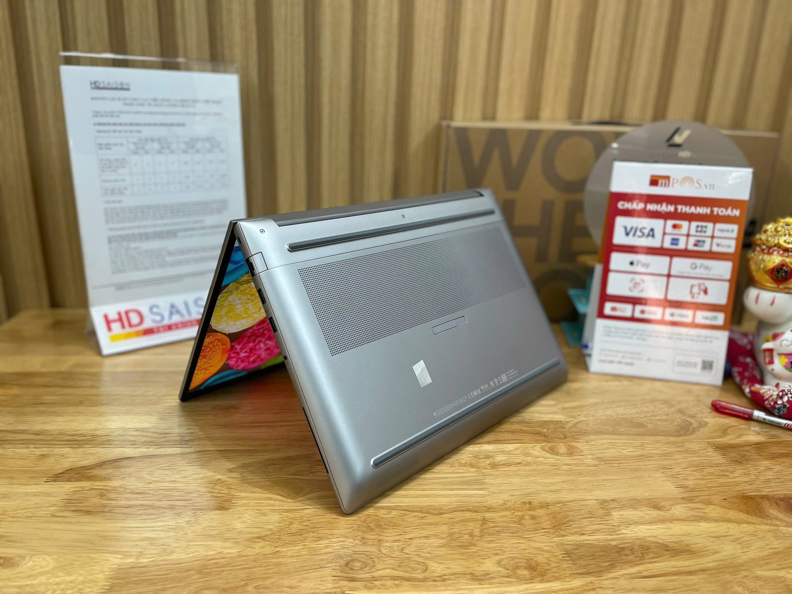HP ZBook Fury 16 G11 Workstation/Core i9 DreamColor HP ZBook Fury 16 G11 Workstation/Core i9 DreamColor