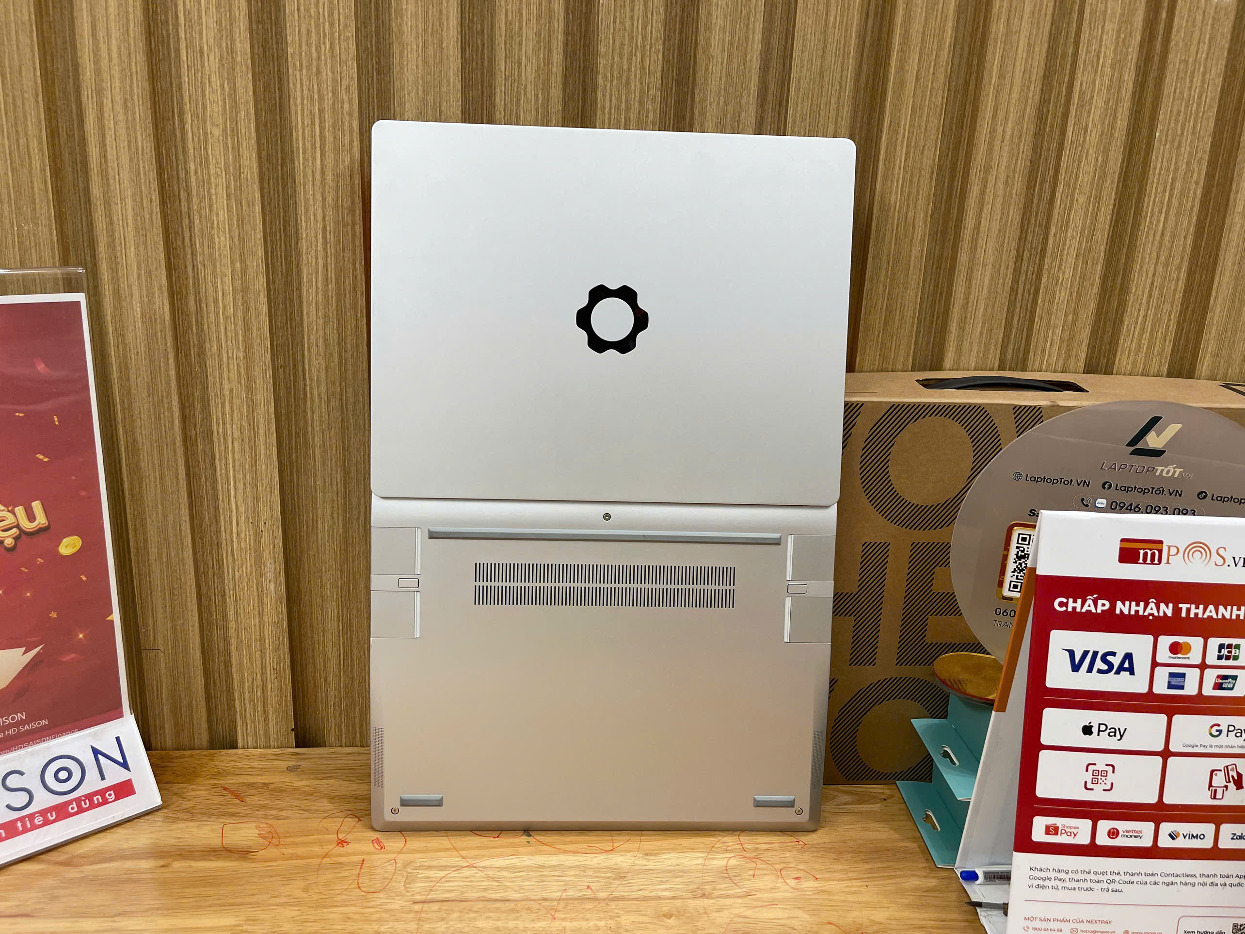 Laptop Framework 13 Core i7 1370P Laptop Framework 13 Core i7 1370P