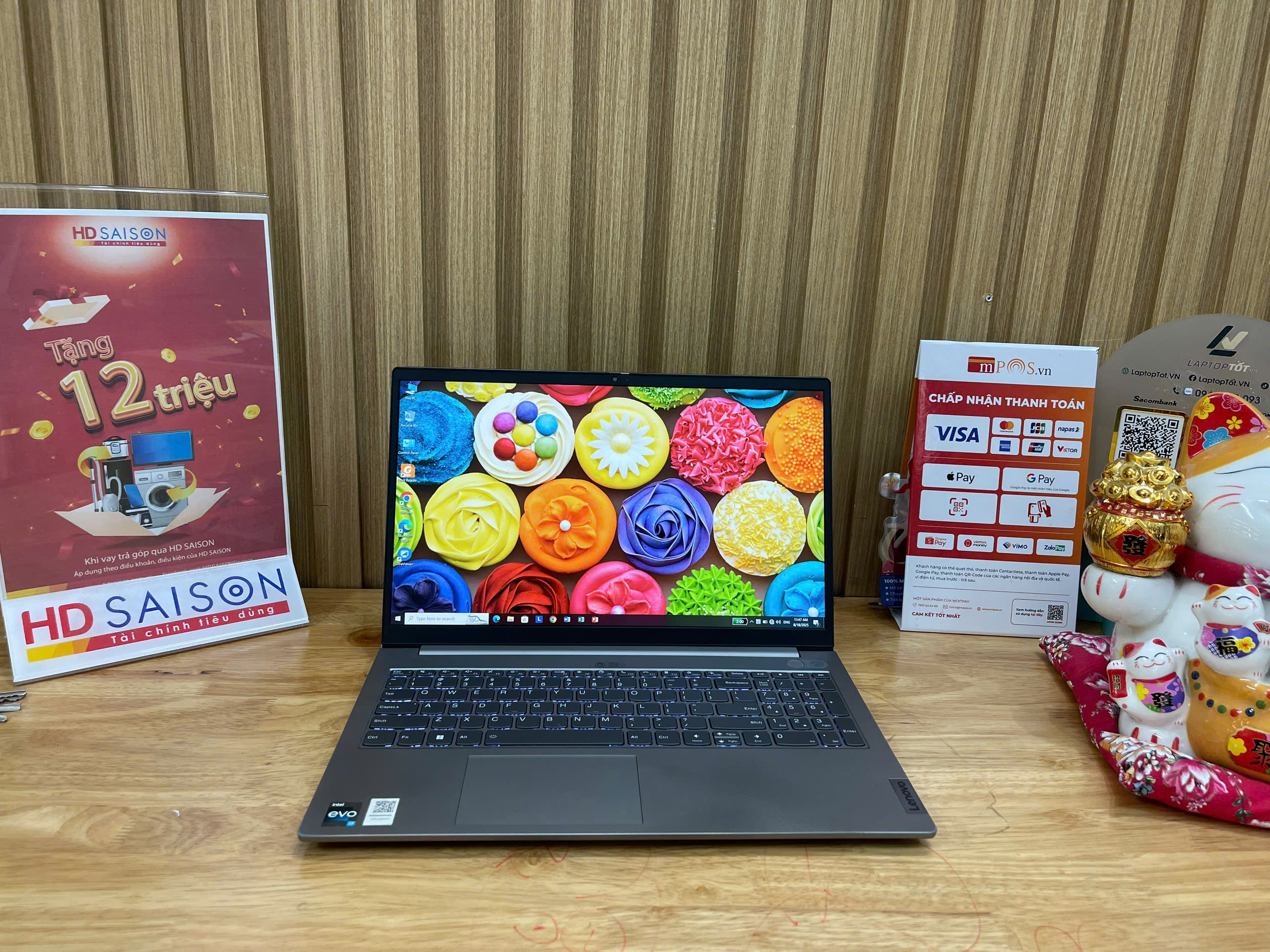 Thinkbook 15 i7 1165G7 Thinkbook 15 i7 1165G7