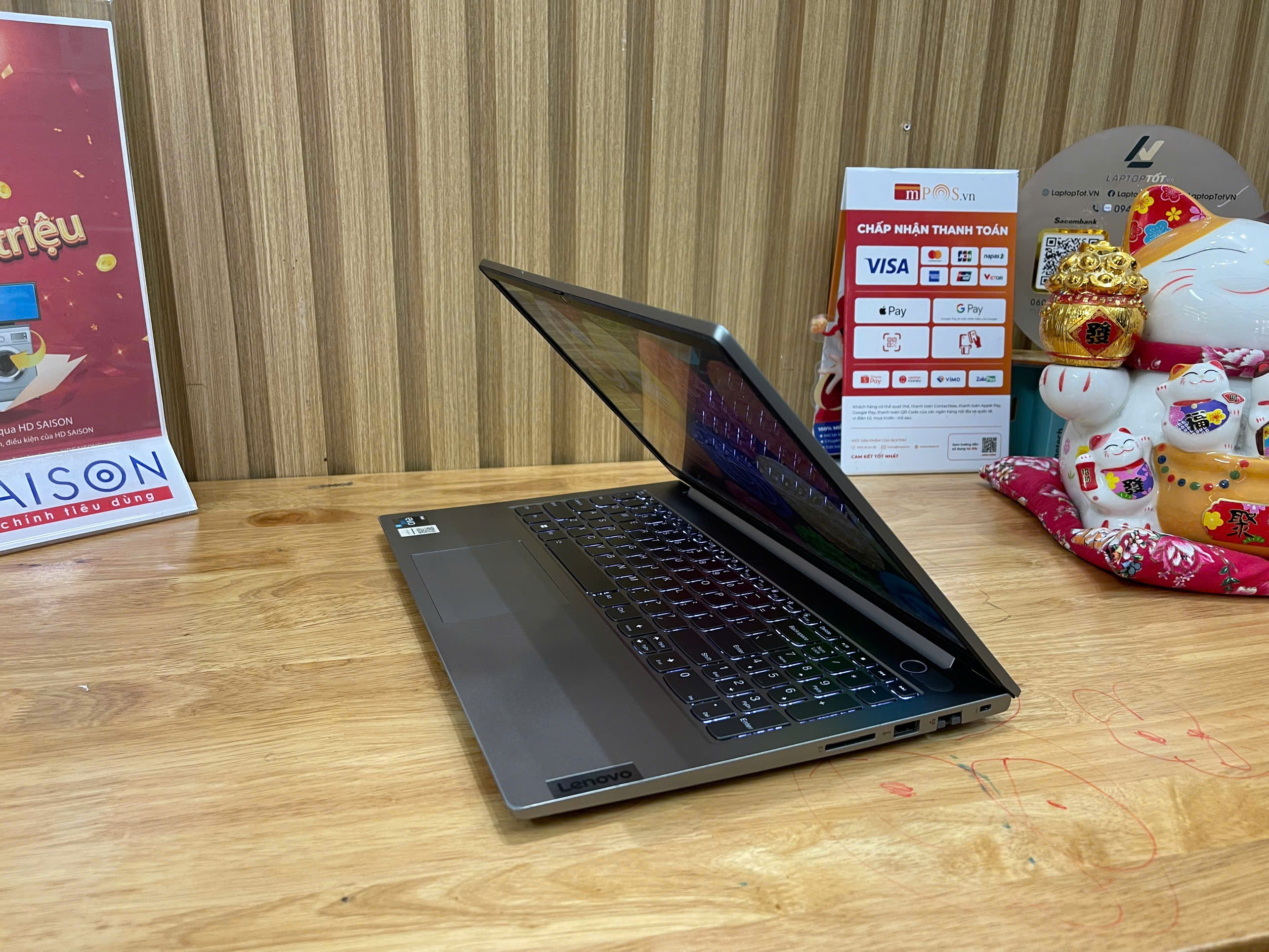 Thinkbook 15 i7 1165G7 Thinkbook 15 i7 1165G7