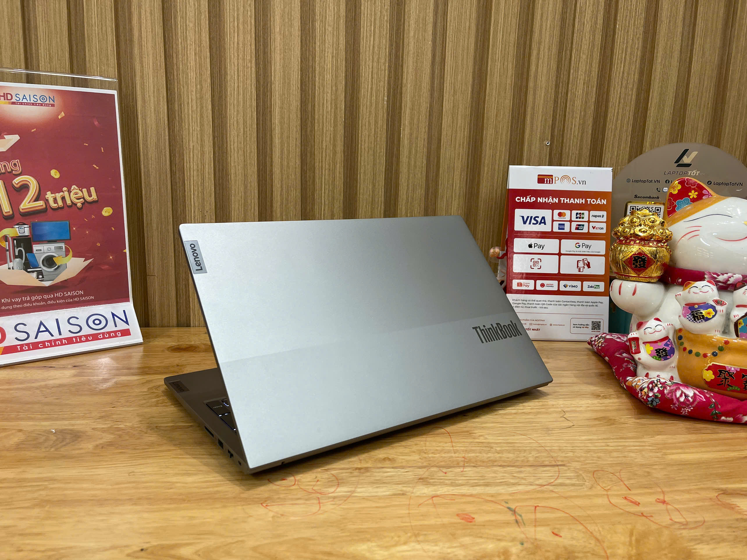 Thinkbook 15 i7 1165G7 Thinkbook 15 i7 1165G7
