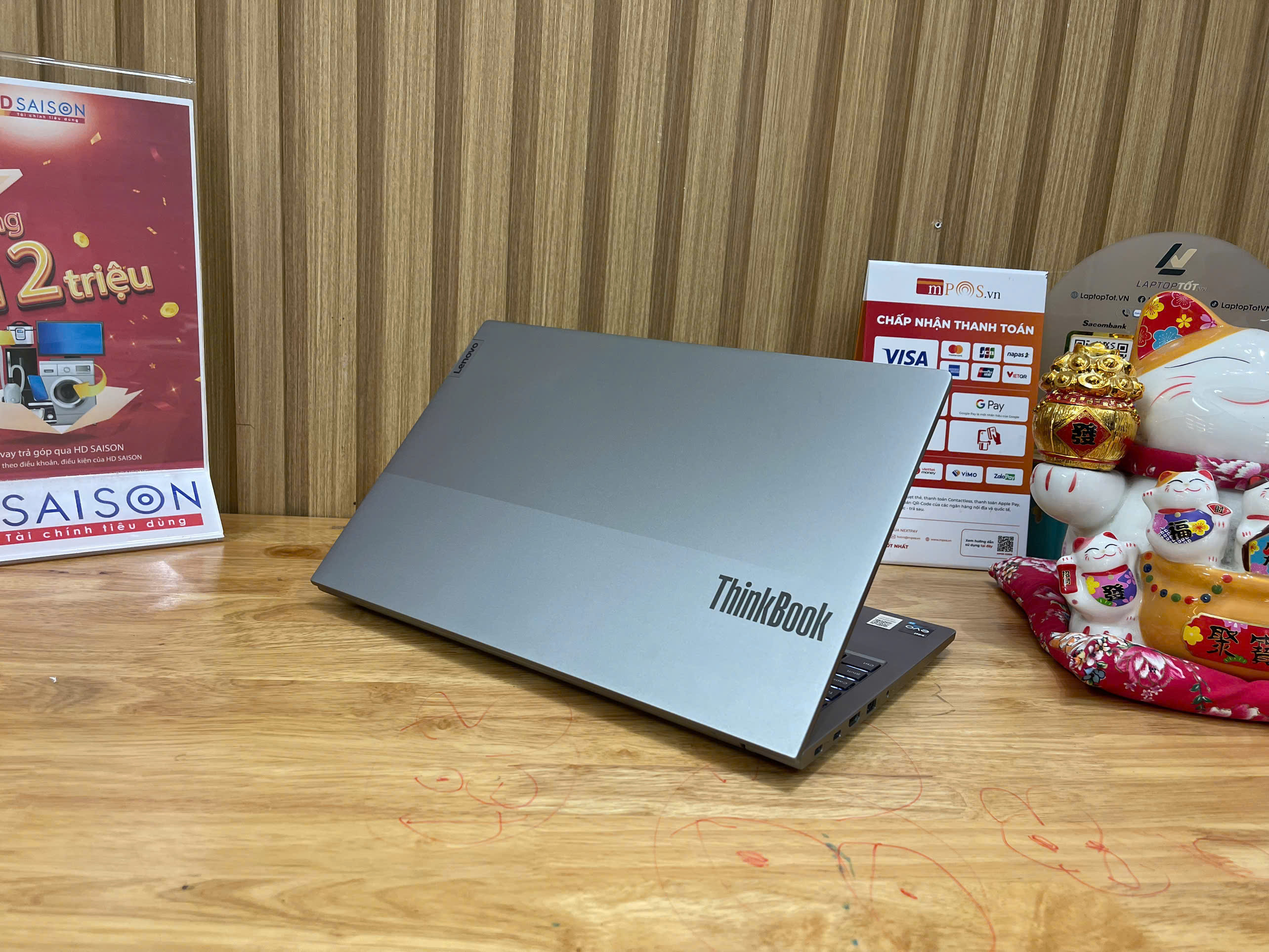 Thinkbook 15 i7 1165G7 Thinkbook 15 i7 1165G7