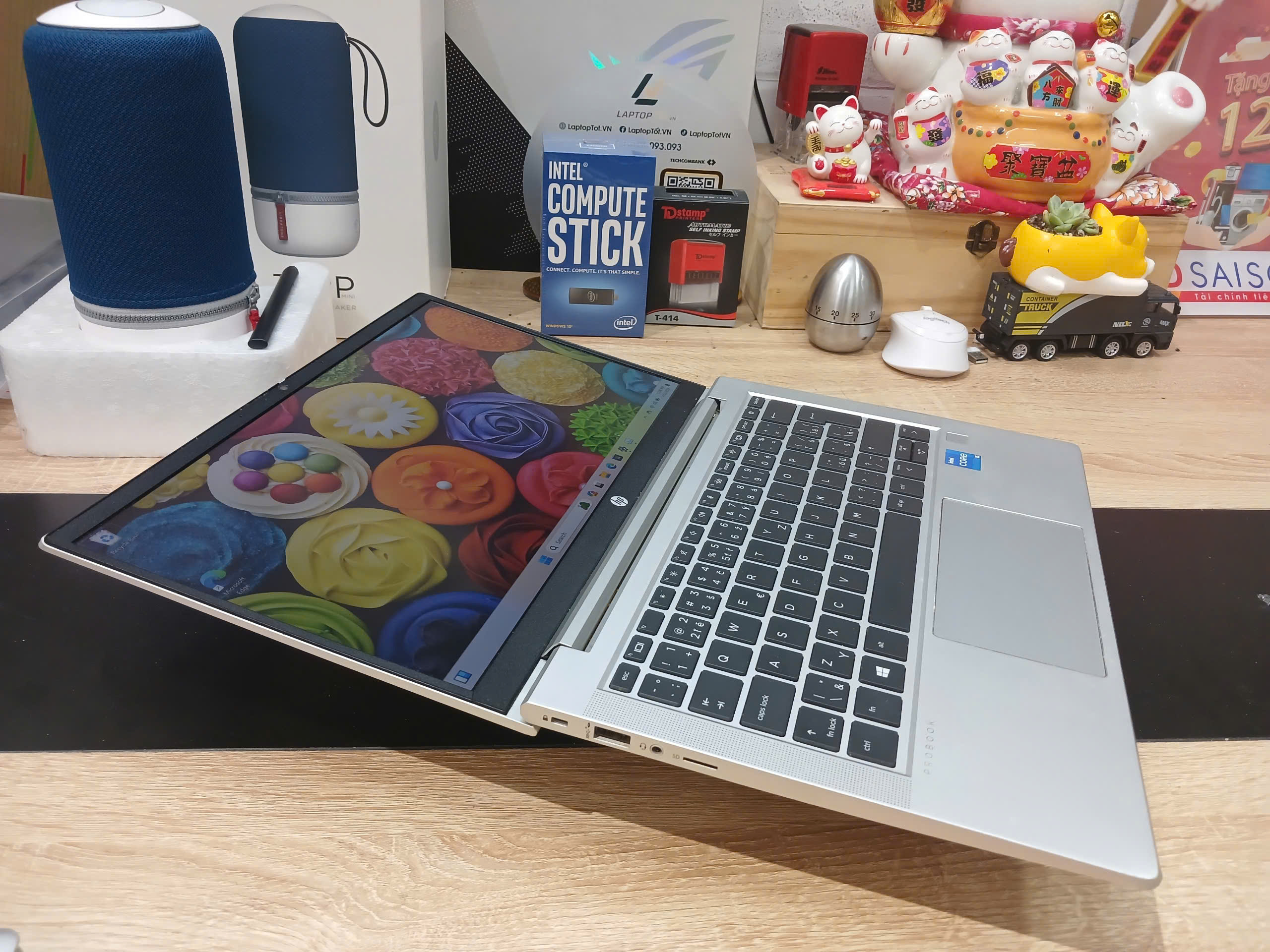 HP Probook 430 G8 i5 HP Probook 430 G8 i5