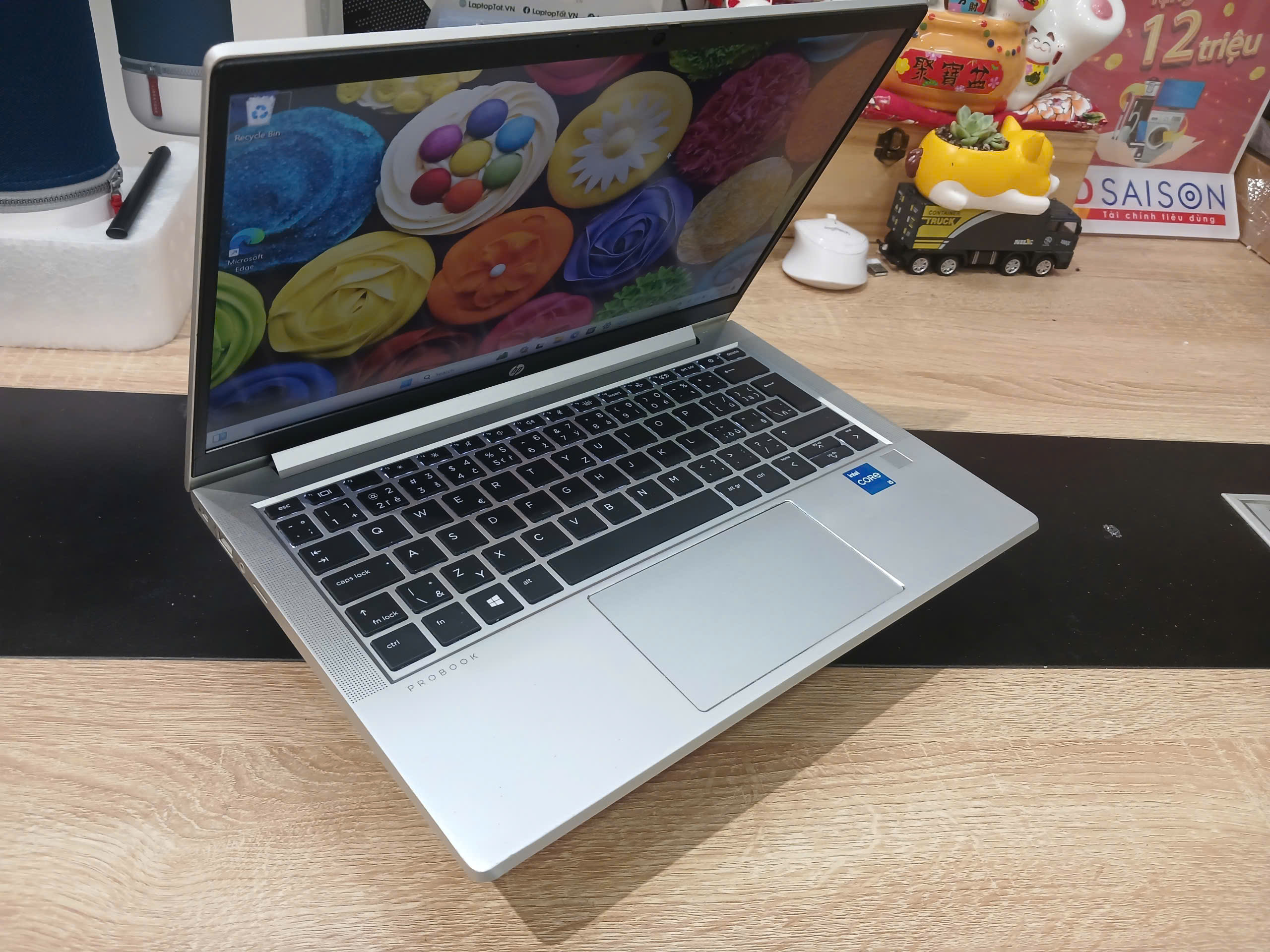 HP Probook 430 G8 i5 HP Probook 430 G8 i5