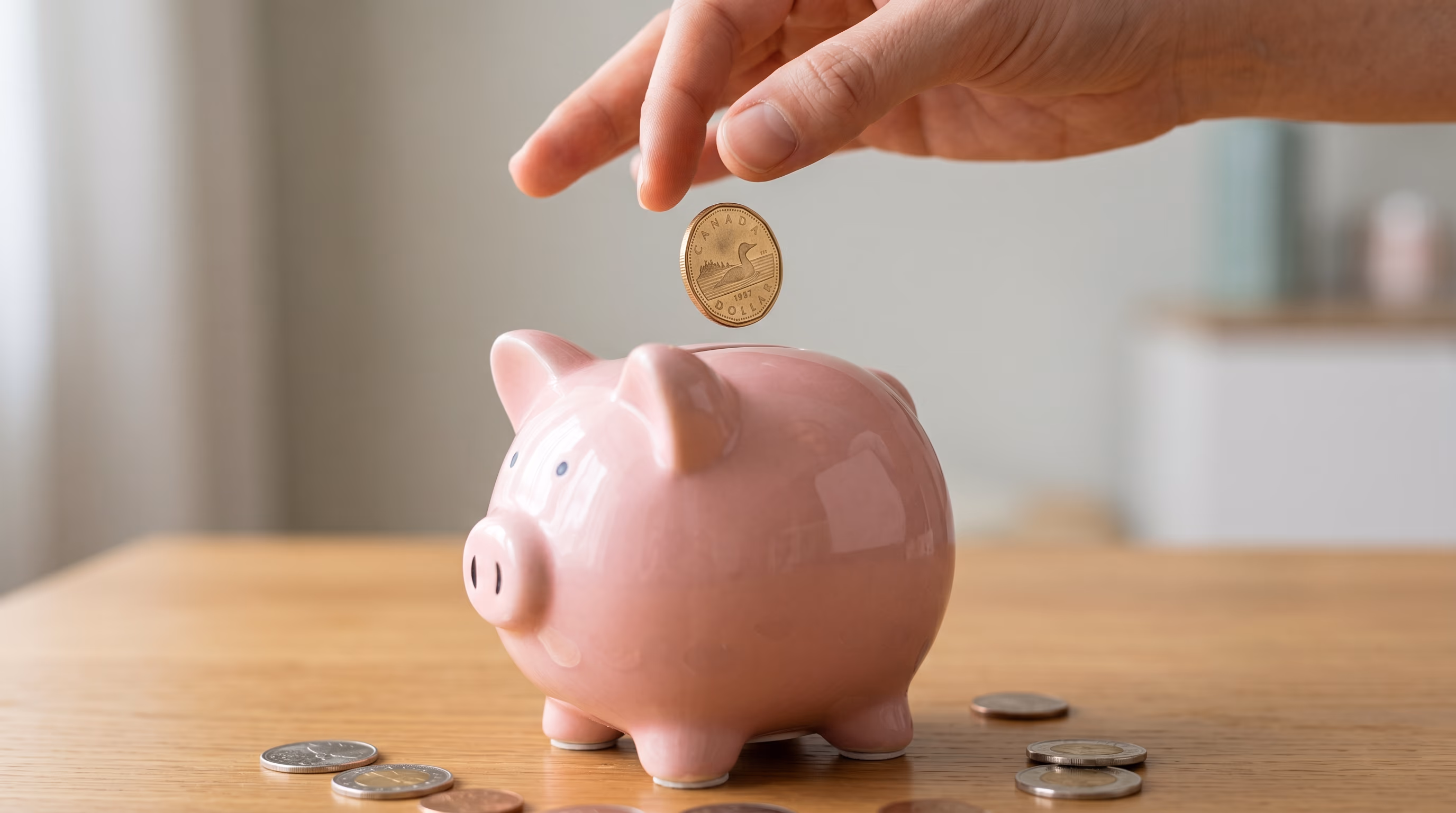2026 Canadian Minimum Wage Updates: What Employers and Workers Need to Know