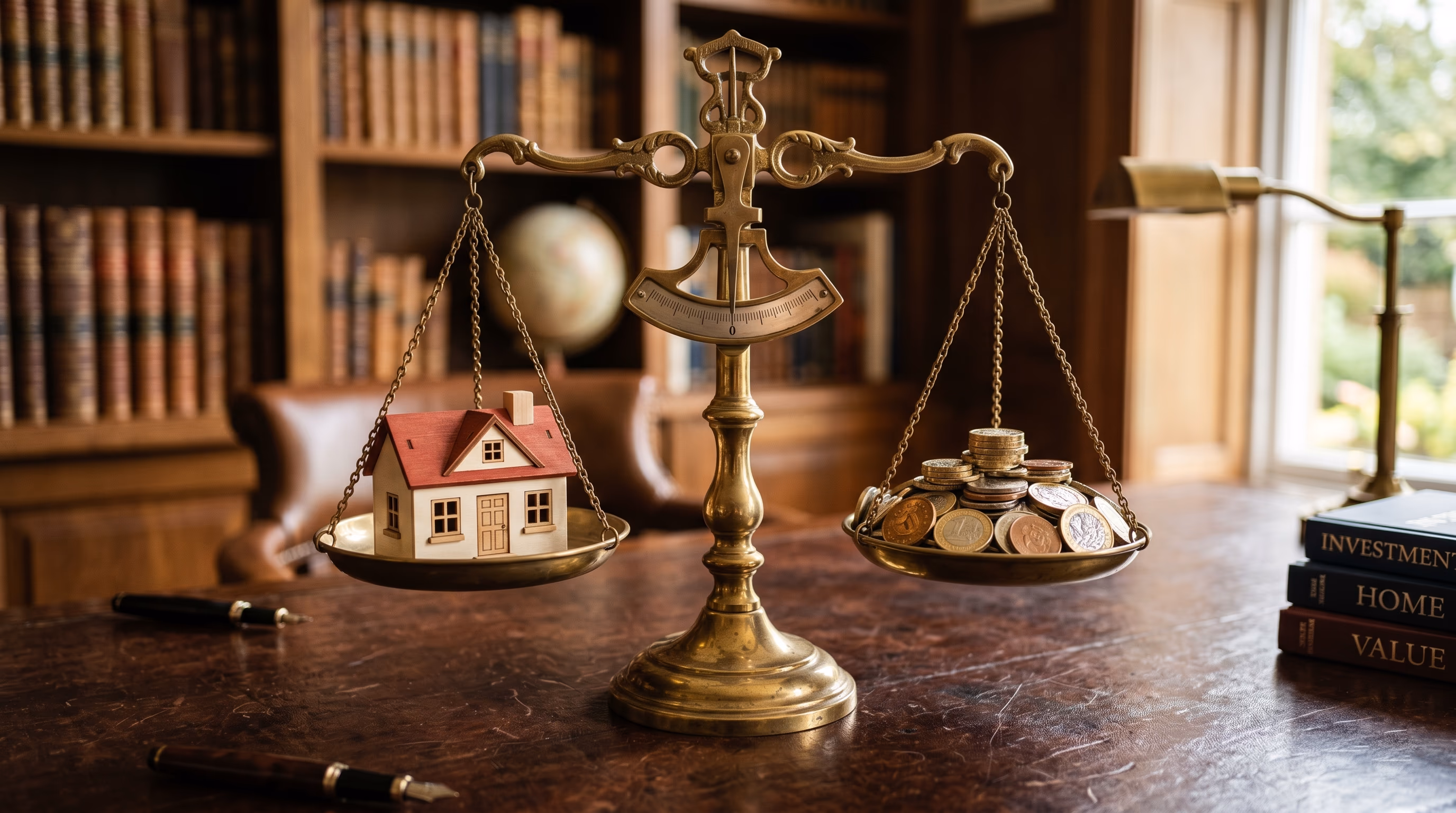 Rent vs. Buy in Canada: Making the Right Move in 2026