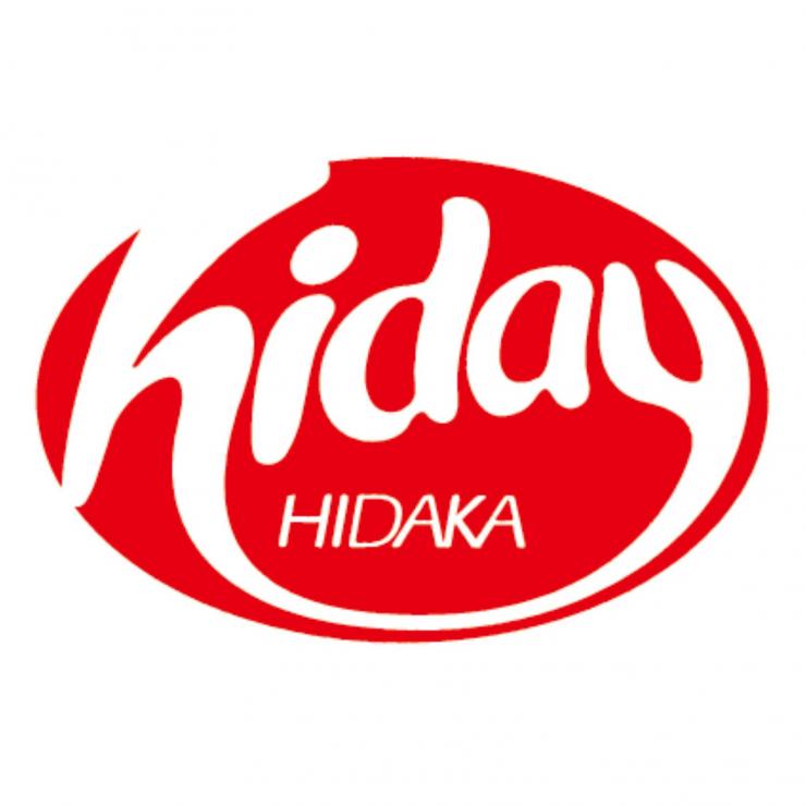 【プライム上場】店長候補◇月8～11日休み・転居を伴う転勤無