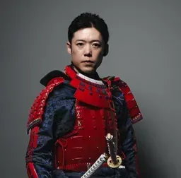 Yuji Morizono