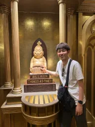 Yusuke Kurata