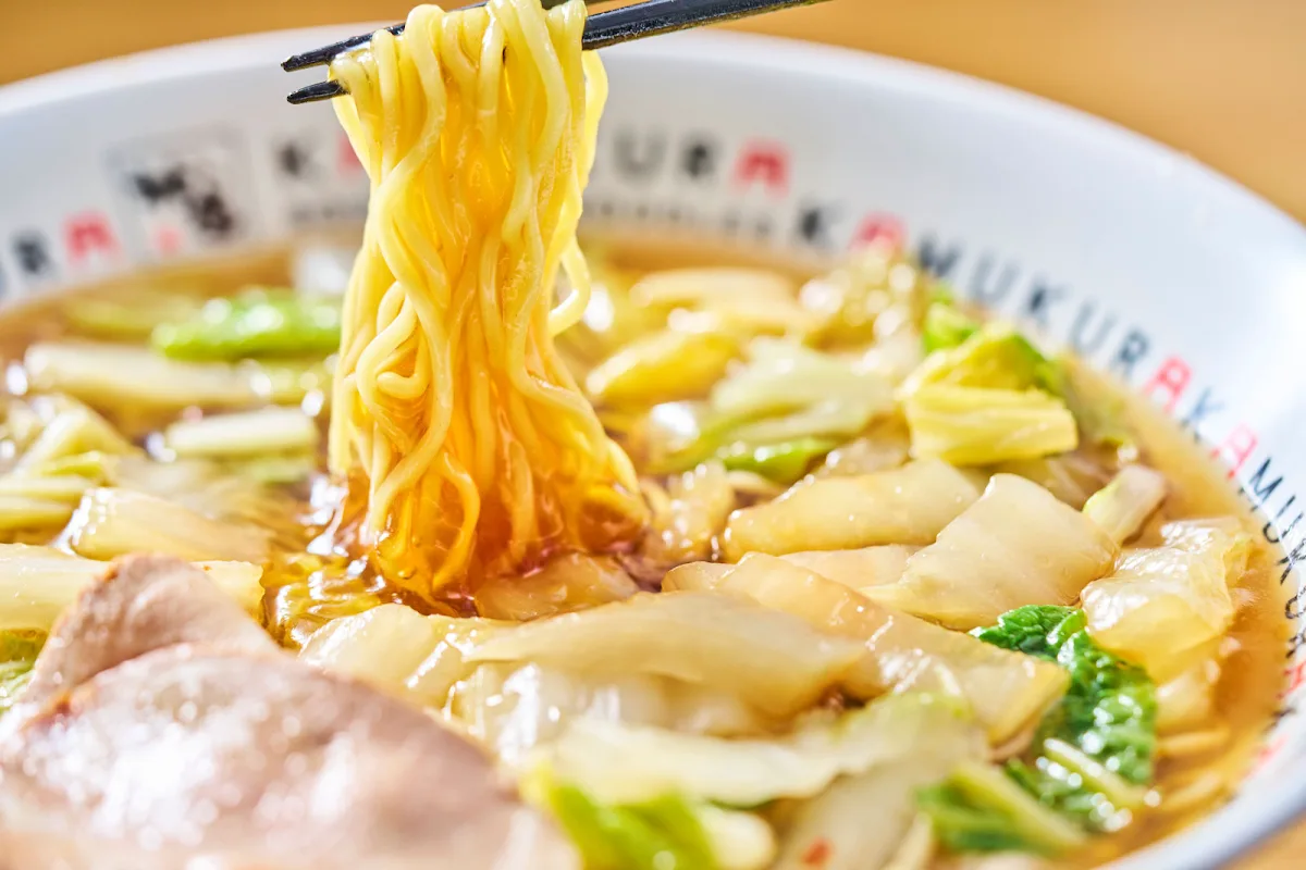 Dotombori Kamukura - Shinjuku 4