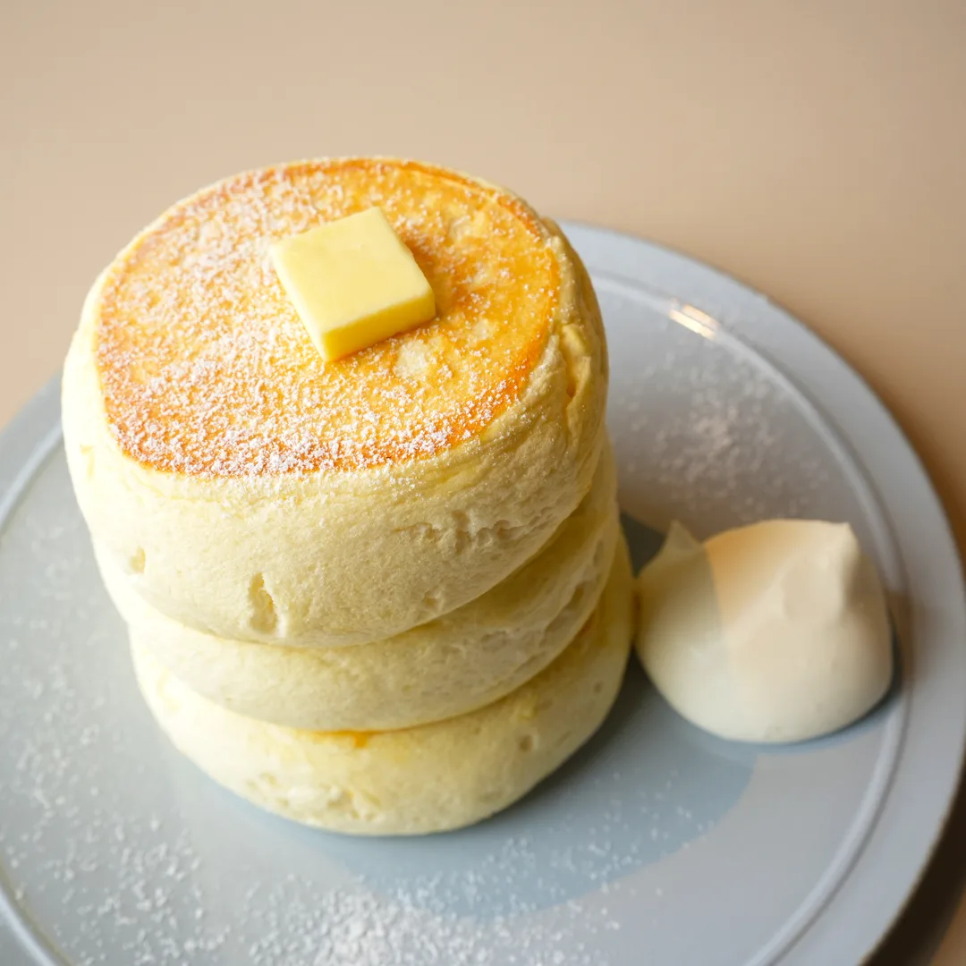 Micasadeco & Cafe Jingumae 2