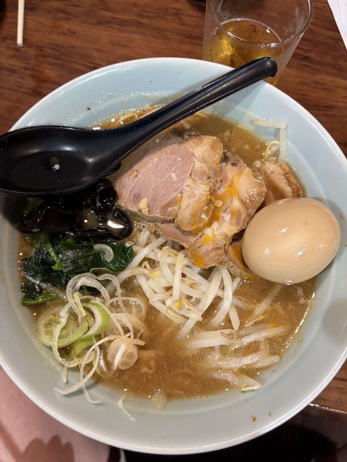 Menya Hiro 3