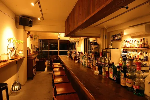 3rd ROOM