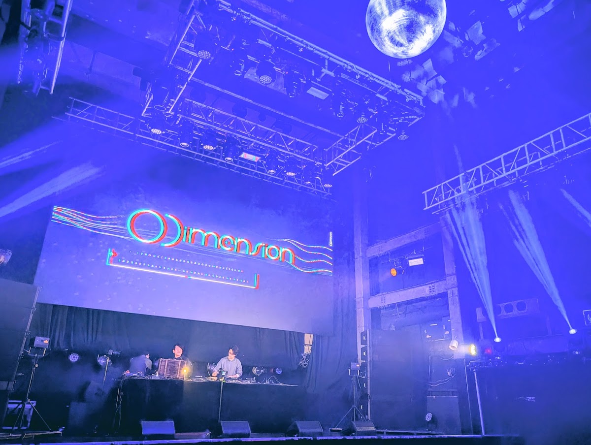 WOMB 2