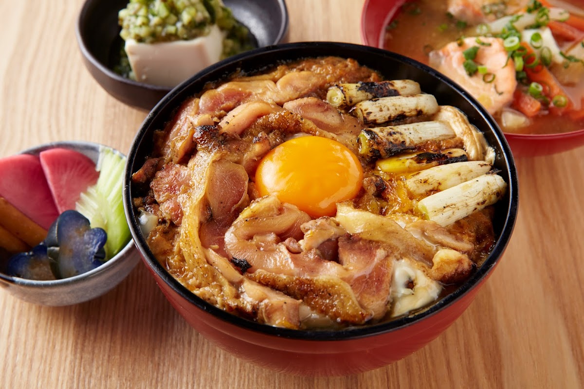 Shibuya Yokocho 2