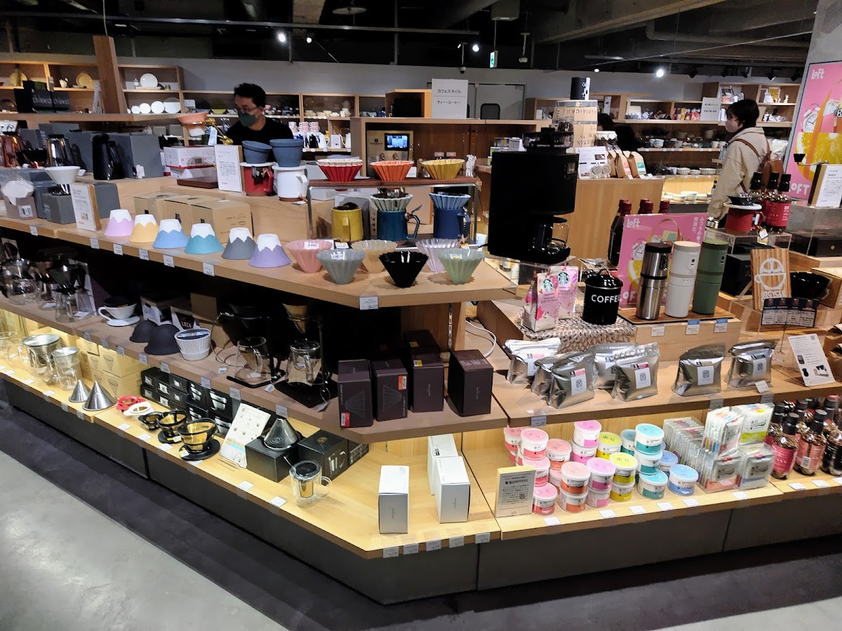 Loft 2