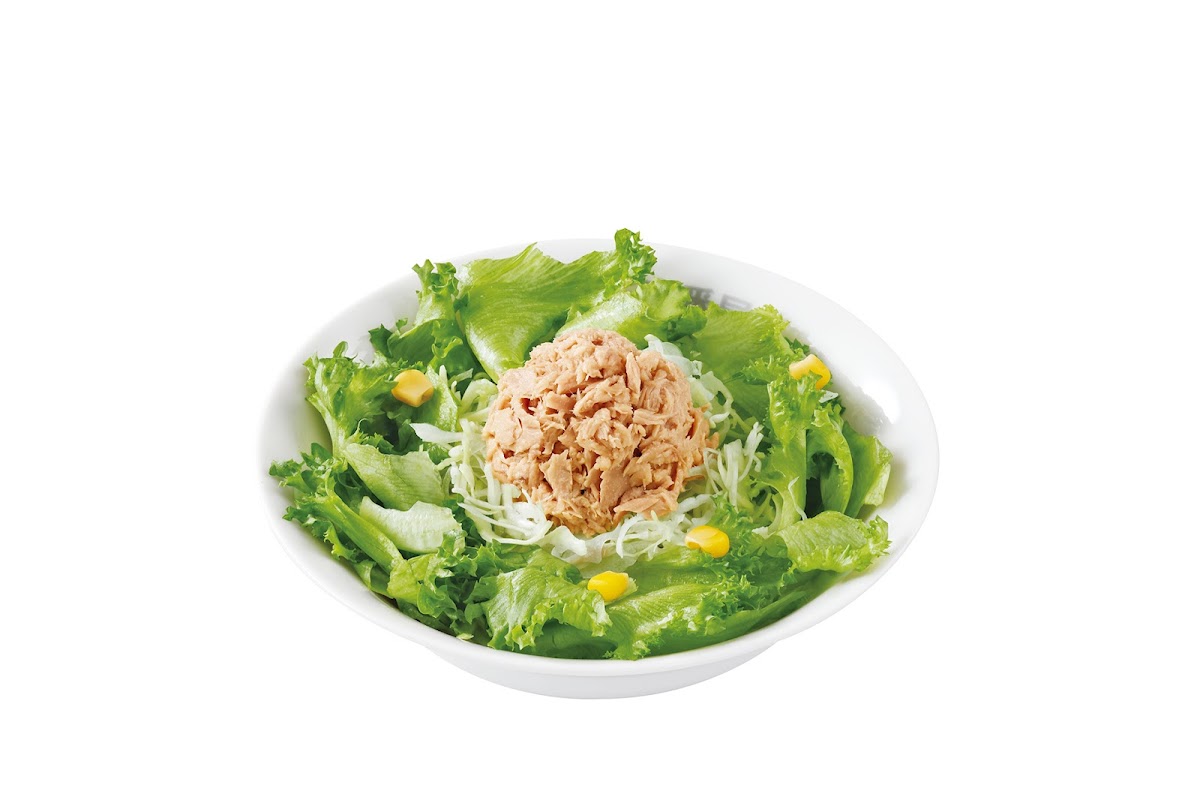 CoCo Ichibanya Shinjuku West Entrance Branch 2
