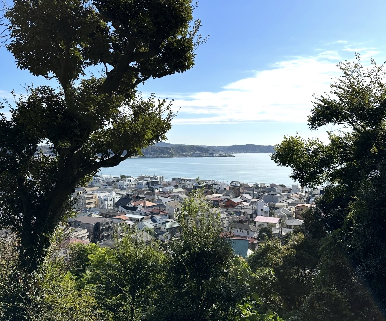 Kamakura tour 3