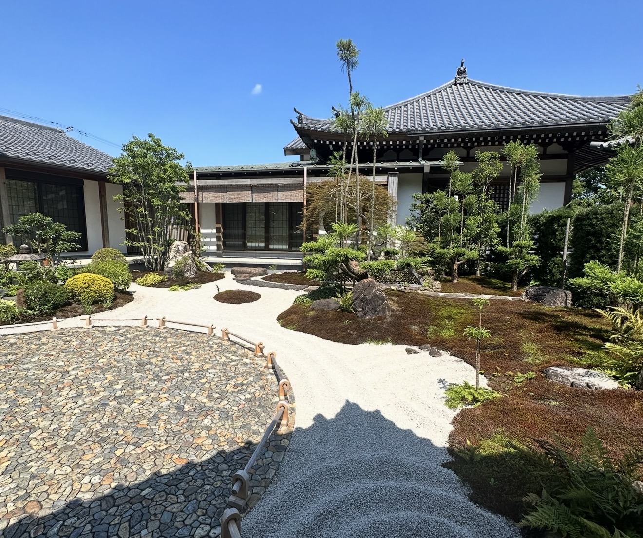 Kamakura tour 4