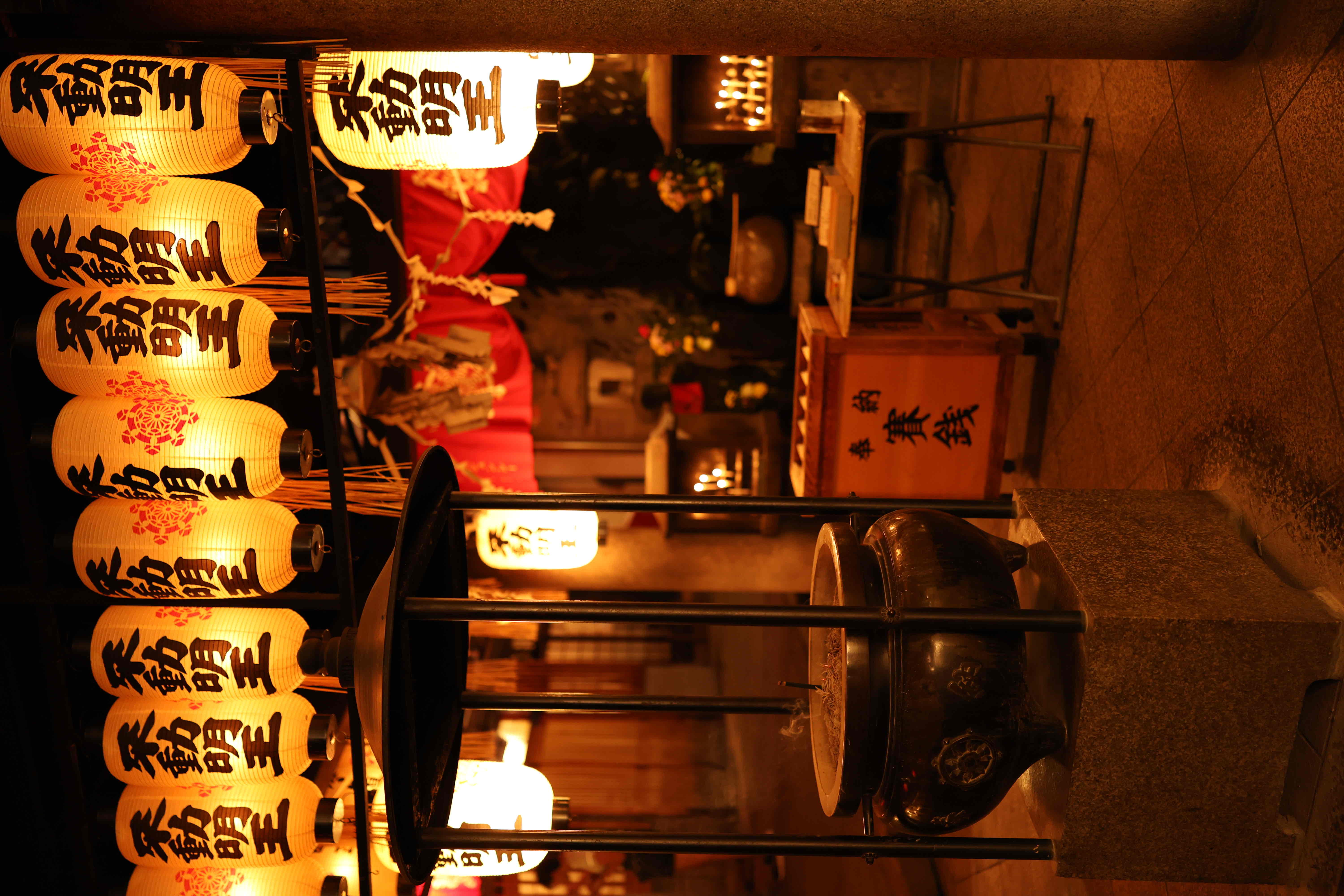 Osaka Castle, Dotonbori & Hidden Osaka – Private 3h Tour 5
