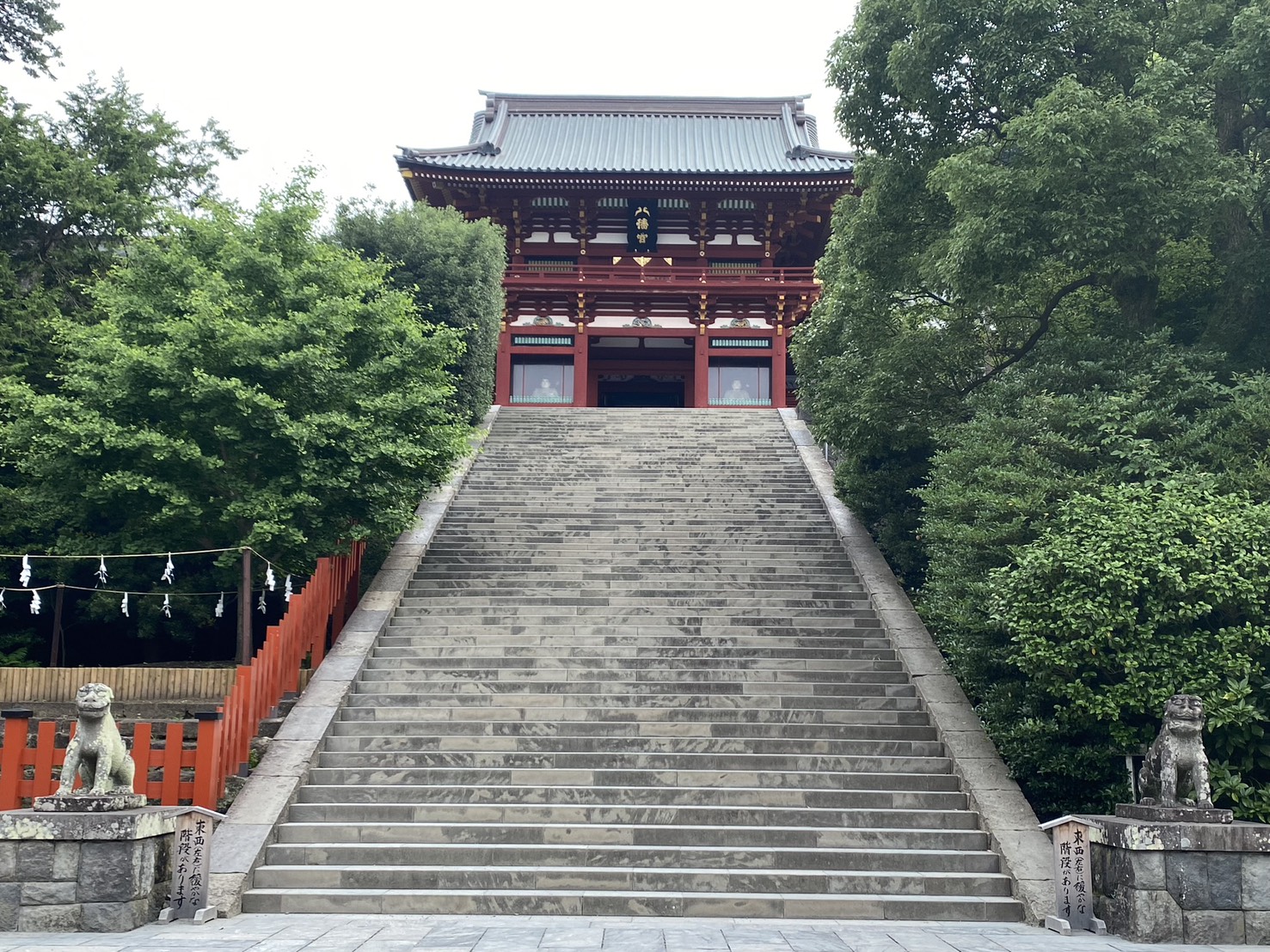 Discover the Best of Kamakura with a Local Guide 2