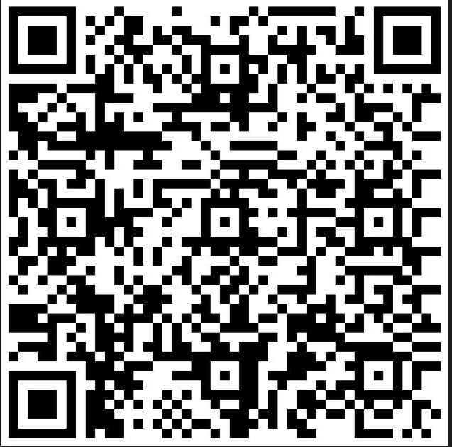 QR Code PIX