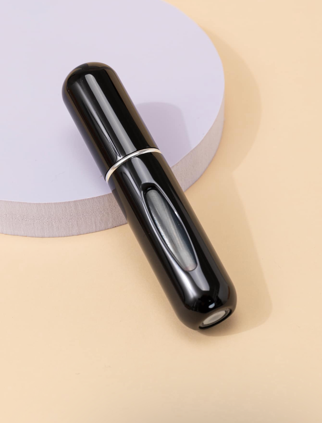 Mini Wadaq thumbnail 2