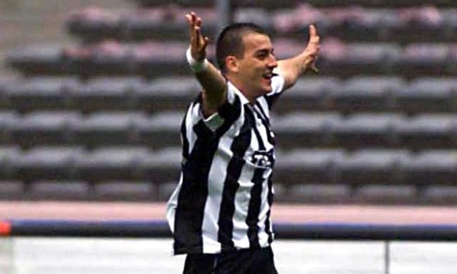 Darko Kovacevic Backs Juventus for Europa League Glory and Advises Move for Woltemade