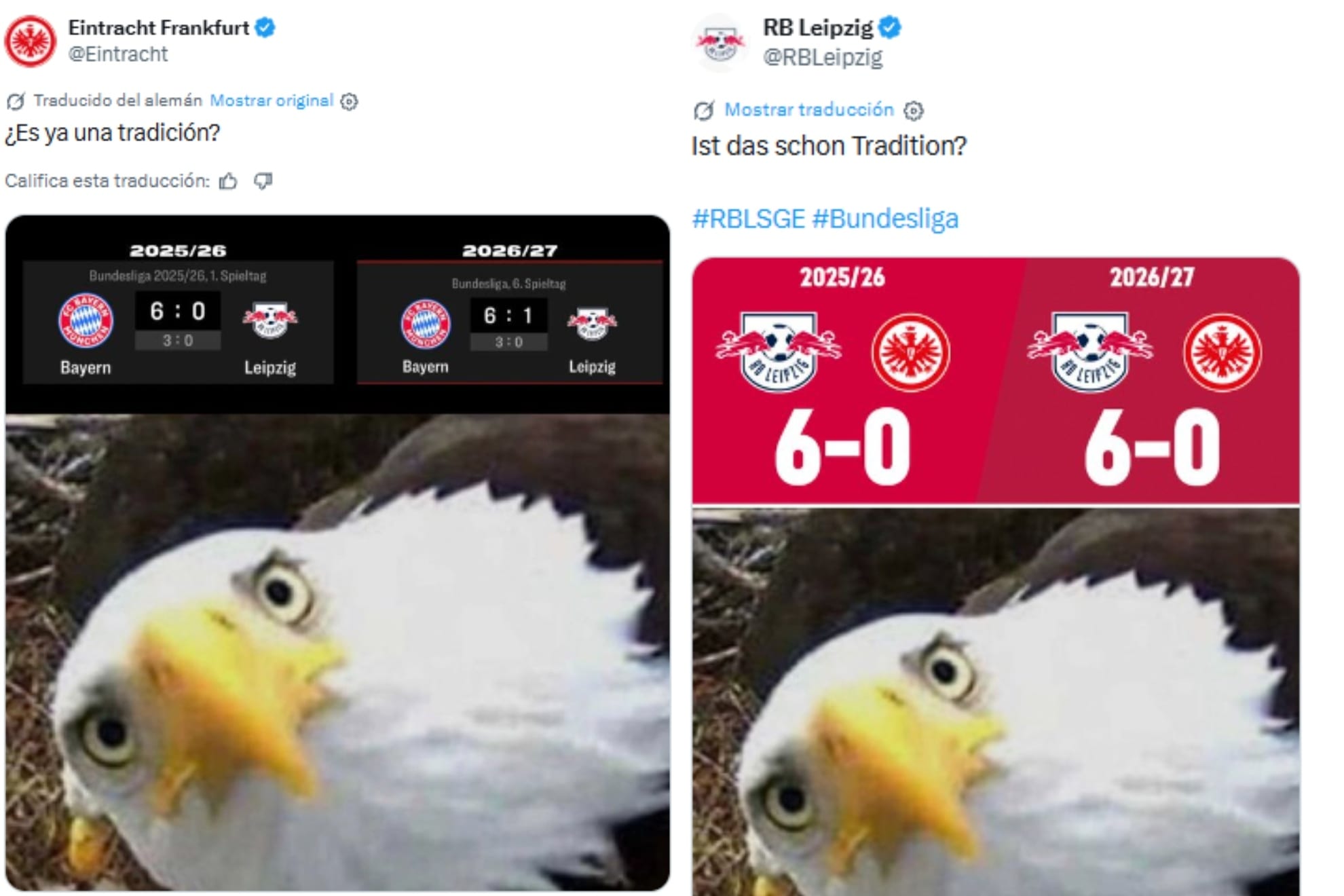 Karma Catches Up with Leipzig Ahead of Real Madrid Clash