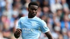 Guéhi Among Six Premier League Players Who Chose Not to Take the Knee