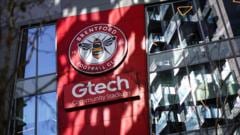Brentford Cooperate with Police Following Stadium Rugby Ball Disturbance Against Liverpool