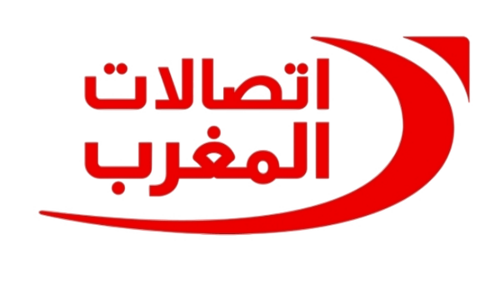 اتصالات المغرب (Maroc Telecom)