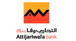 التجاري وفا بنك (Attijariwafa Bank)