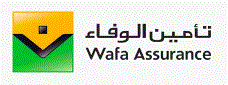 وفا للتأمين (Wafa Assurance)