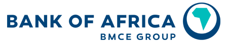 بنك أفريقيا (Bank of Africa – مجموعة BMCE)