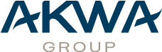 مجموعة أكوا / أفريقيا (Akwa Group / Afriquia)