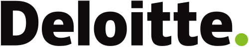 ديلويت المغرب (Deloitte Maroc)