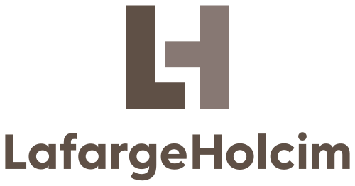 لافارج هولسيم المغرب (LafargeHolcim / Holcim Maroc)