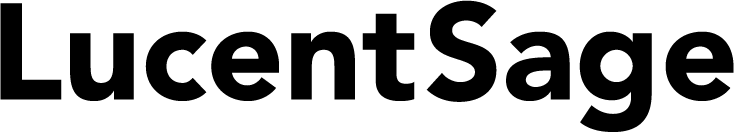 LucentSage