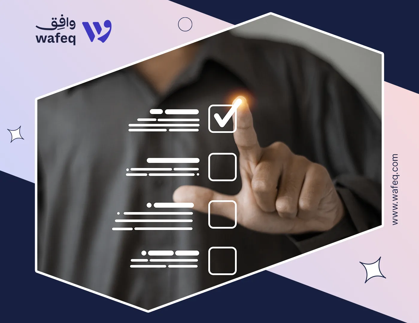 E-invoicing readiness checklist for SMEs in the UAE: 10 things to do before October 2026